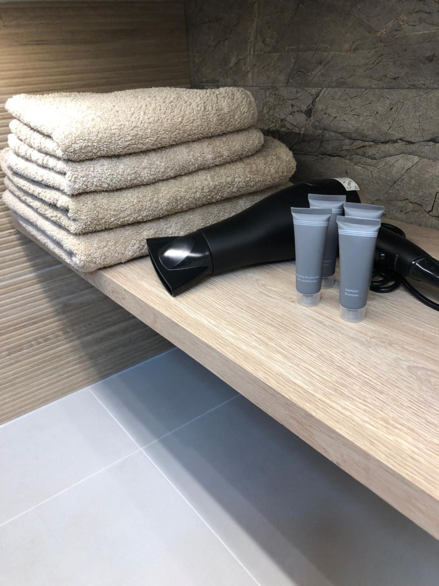 Apartament Deluxe Elblag Old Town Bulvar Bagian luar foto